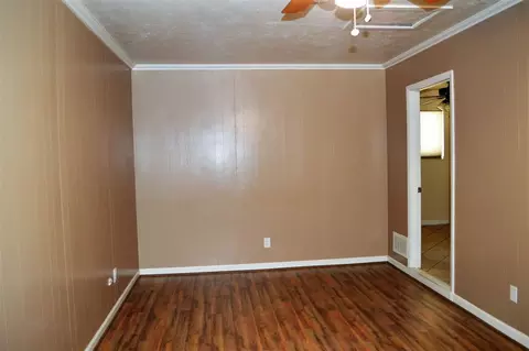 1125 E 26 Pl, Yuma, AZ 85365 photo 17