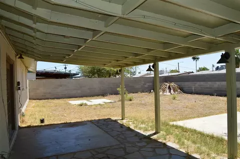1125 E 26 Pl, Yuma, AZ 85365 photo 18