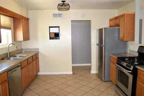 1125 E 26 Pl, Yuma, AZ 85365 photo 4