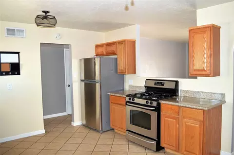 1125 E 26 Pl, Yuma, AZ 85365 photo 2