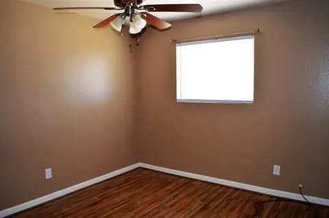 1125 E 26 Pl, Yuma, AZ 85365 photo 14