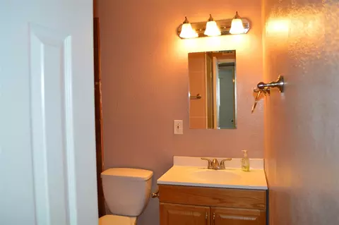 1125 E 26 Pl, Yuma, AZ 85365 photo 11