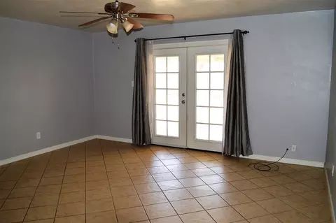 1125 E 26 Pl, Yuma, AZ 85365 photo 9