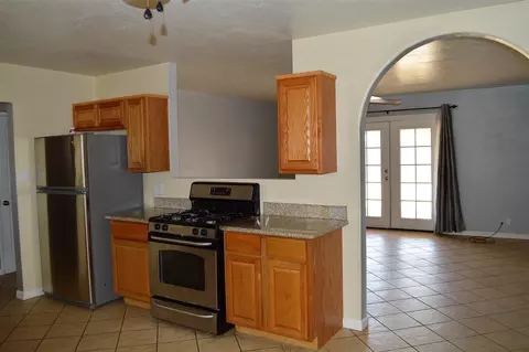 1125 E 26 Pl, Yuma, AZ 85365 photo 5