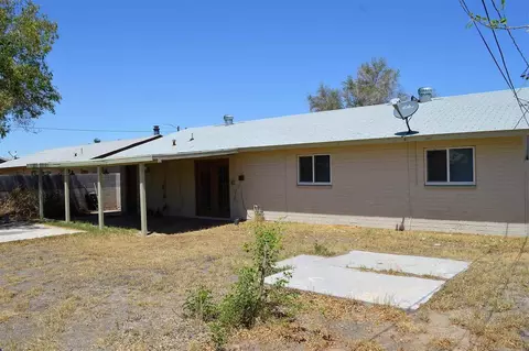 1125 E 26 Pl, Yuma, AZ 85365 photo 19