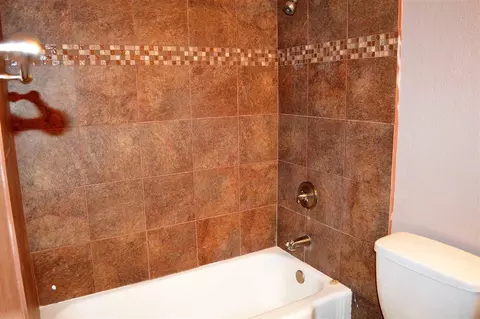 1125 E 26 Pl, Yuma, AZ 85365 photo 10