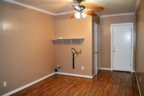 1125 E 26 Pl, Yuma, AZ 85365 photo 16