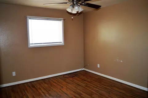 1125 E 26 Pl, Yuma, AZ 85365 photo 12