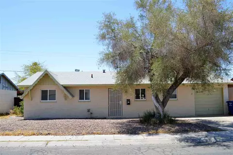 1125 E 26 Pl, Yuma, AZ 85365 photo 1
