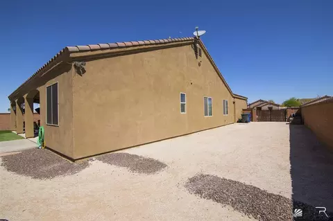 8073 E 34 St, Yuma, AZ 85365 photo 19