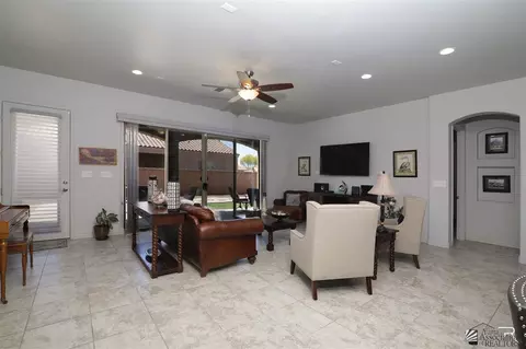 8073 E 34 St, Yuma, AZ 85365 photo 3