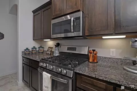 8073 E 34 St, Yuma, AZ 85365 photo 5