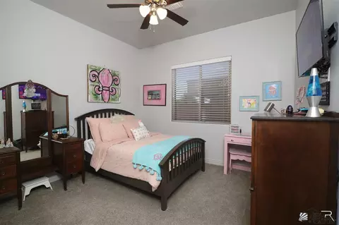 8073 E 34 St, Yuma, AZ 85365 photo 10