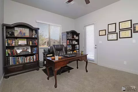 8073 E 34 St, Yuma, AZ 85365 photo 8