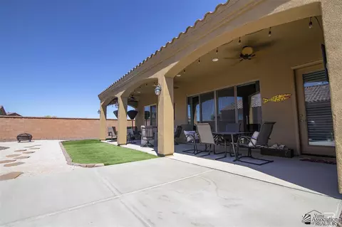 8073 E 34 St, Yuma, AZ 85365 photo 17