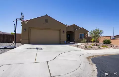 8073 E 34 St, Yuma, AZ 85365 photo 20