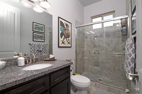 8073 E 34 St, Yuma, AZ 85365 photo 6