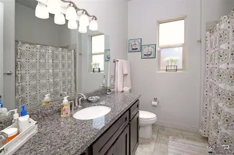 8073 E 34 St, Yuma, AZ 85365 photo 12
