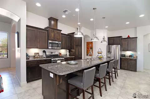 8073 E 34 St, Yuma, AZ 85365 photo 4