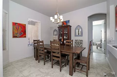 8073 E 34 St, Yuma, AZ 85365 photo 2