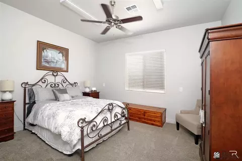 8073 E 34 St, Yuma, AZ 85365 photo 11