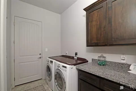 8073 E 34 St, Yuma, AZ 85365 photo 16