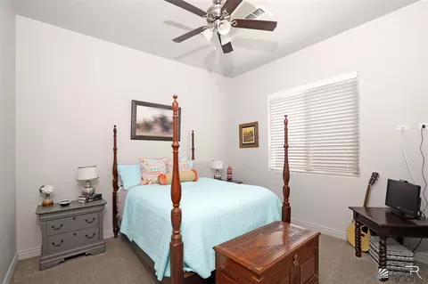 8073 E 34 St, Yuma, AZ 85365 photo 9