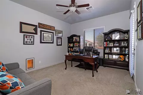 8073 E 34 St, Yuma, AZ 85365 photo 7