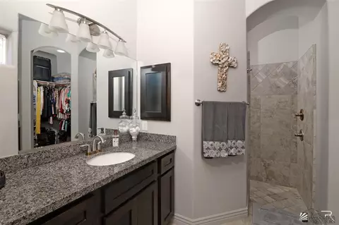 8073 E 34 St, Yuma, AZ 85365 photo 15