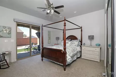 8073 E 34 St, Yuma, AZ 85365 photo 13