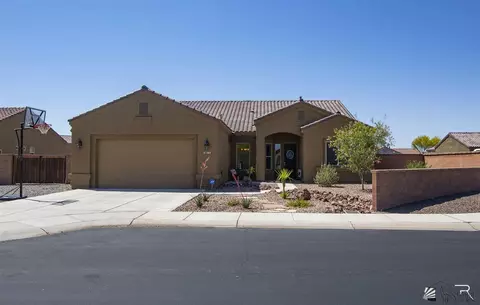 8073 E 34 St, Yuma, AZ 85365 photo 1