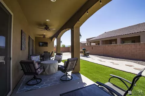 8073 E 34 St, Yuma, AZ 85365 photo 18