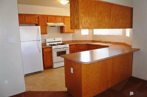 6185 E 41 Pl, Yuma, AZ 85365 photo 9