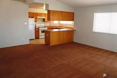 6185 E 41 Pl, Yuma, AZ 85365 photo 8