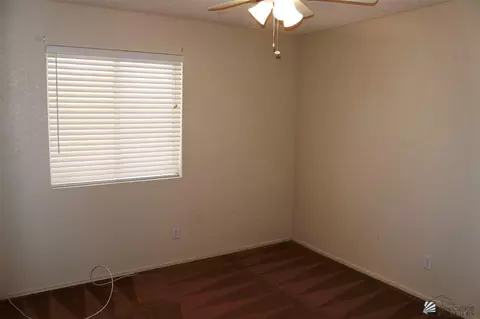 6185 E 41 Pl, Yuma, AZ 85365 photo 16