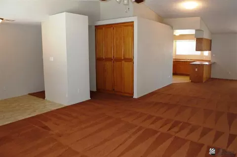 6185 E 41 Pl, Yuma, AZ 85365 photo 5