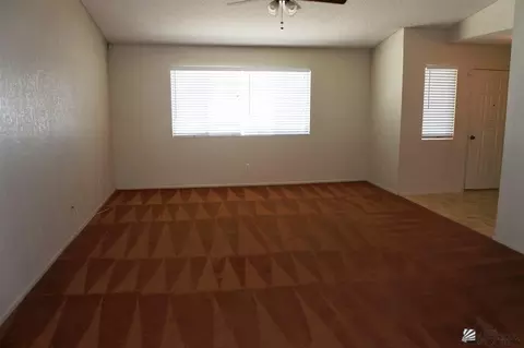 6185 E 41 Pl, Yuma, AZ 85365 photo 3