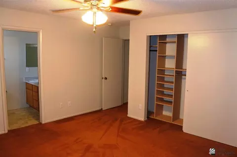 6185 E 41 Pl, Yuma, AZ 85365 photo 14