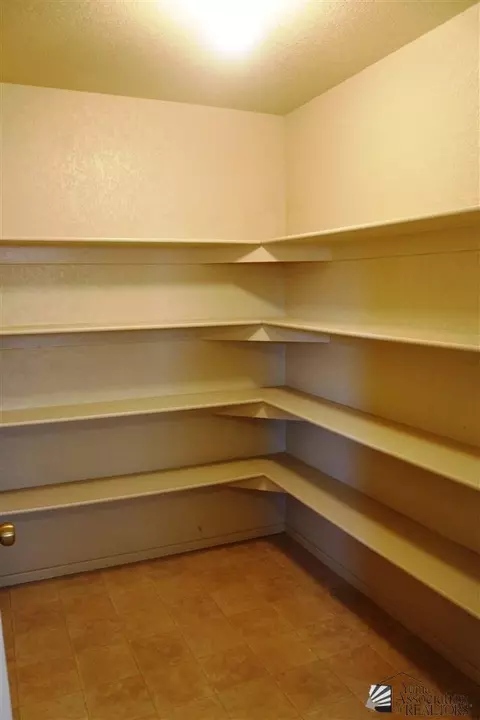 6185 E 41 Pl, Yuma, AZ 85365 photo 13
