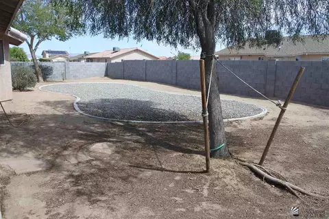 6185 E 41 Pl, Yuma, AZ 85365 photo 19