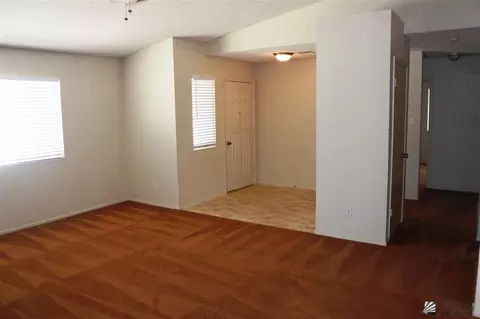 6185 E 41 Pl, Yuma, AZ 85365 photo 4
