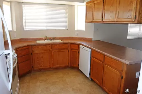 6185 E 41 Pl, Yuma, AZ 85365 photo 11