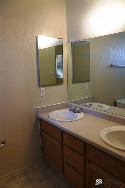 6185 E 41 Pl, Yuma, AZ 85365 photo 15