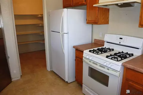 6185 E 41 Pl, Yuma, AZ 85365 photo 12