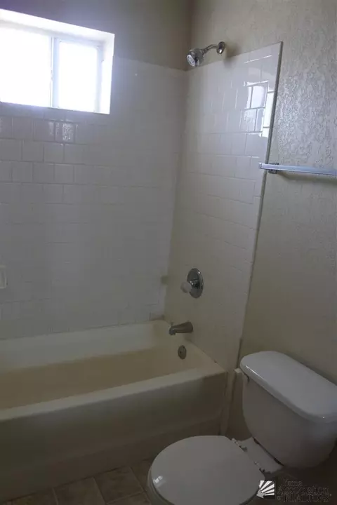 6185 E 41 Pl, Yuma, AZ 85365 photo 17
