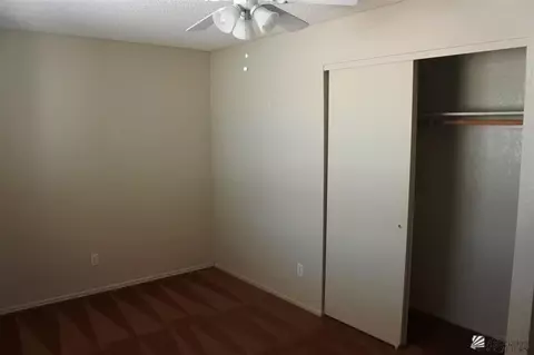 6185 E 41 Pl, Yuma, AZ 85365 photo 18