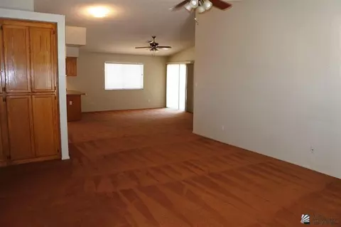 6185 E 41 Pl, Yuma, AZ 85365 photo 6