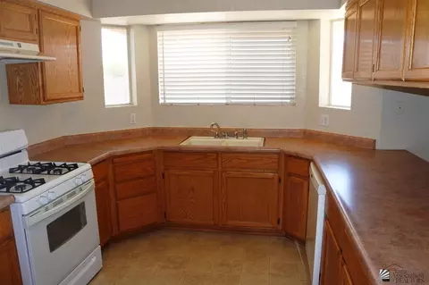 6185 E 41 Pl, Yuma, AZ 85365 photo 10