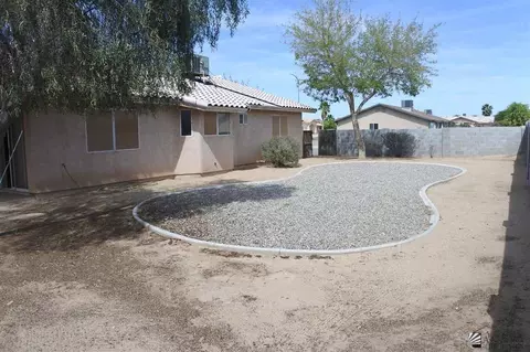 6185 E 41 Pl, Yuma, AZ 85365 photo 20