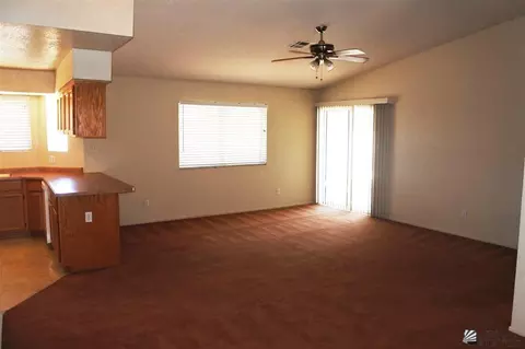 6185 E 41 Pl, Yuma, AZ 85365 photo 7
